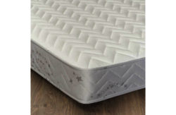 Airsprung New Elliott Anti Allergy Small Double Mattress